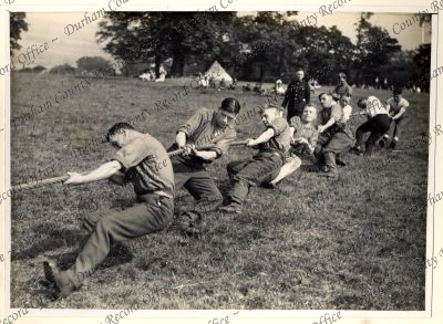 ref: D/DLI 7/301/3(50)