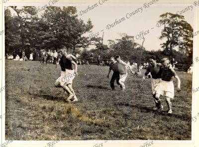 ref: D/DLI 7/301/3(53)