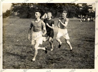 ref: D/DLI 7/301/3(54)