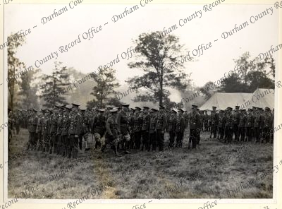 ref: D/DLI 7/301/3(56)