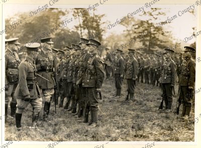 ref: D/DLI 7/301/3(57)