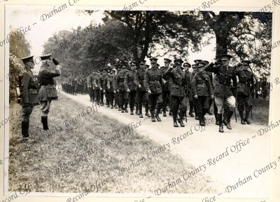 ref: D/DLI 7/301/3(58)