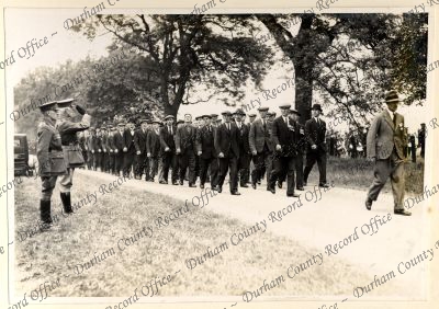 ref: D/DLI 7/301/3(59)