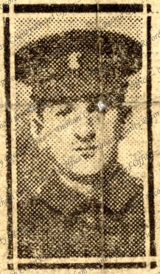 ref: D/DLI 7/317/3(4)