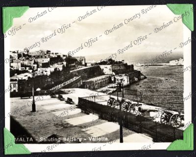 ref: D/DLI 7/333/18(1)