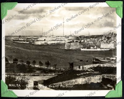 ref: D/DLI 7/333/18(2)