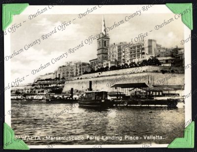 ref: D/DLI 7/333/18(3)