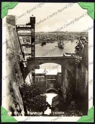 ref: D/DLI 7/333/18(5)