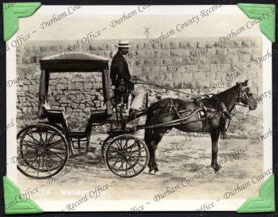 ref: D/DLI 7/333/18(6)