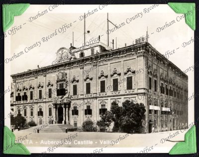 ref: D/DLI 7/333/18(7)