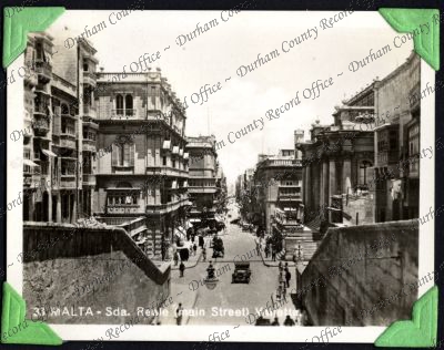 ref: D/DLI 7/333/18(8)