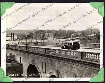 ref: D/DLI 7/333/18(9)