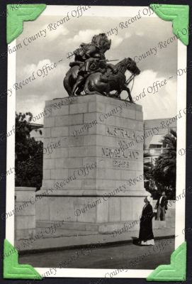 ref: D/DLI 7/333/18(10)