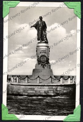 ref: D/DLI 7/333/18(11)