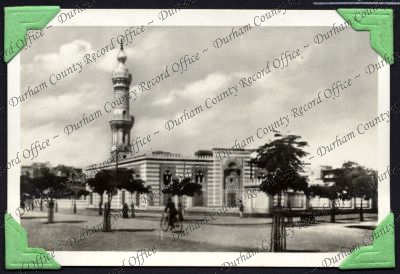 ref: D/DLI 7/333/18(12)