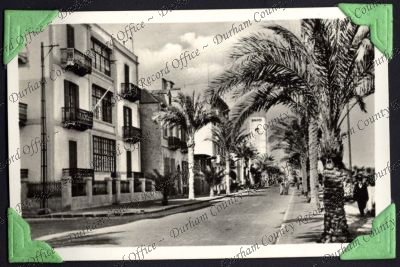 ref: D/DLI 7/333/18(13)