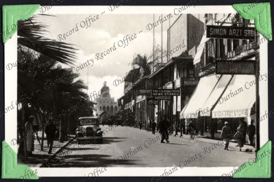 ref: D/DLI 7/333/18(14)