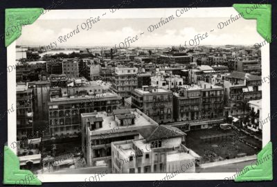 ref: D/DLI 7/333/18(16)