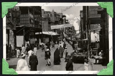 ref: D/DLI 7/333/18(18)