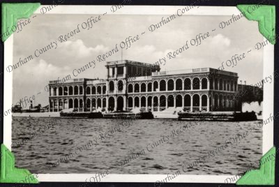 ref: D/DLI 7/333/18(19)