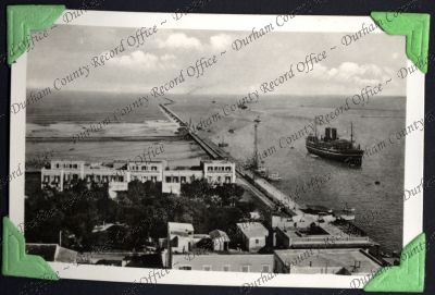 ref: D/DLI 7/333/18(20)