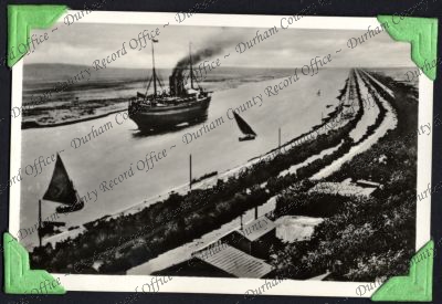 ref: D/DLI 7/333/18(21)