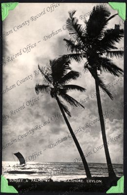 ref: D/DLI 7/333/18(24)