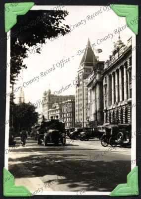 ref: D/DLI 7/333/18(25)