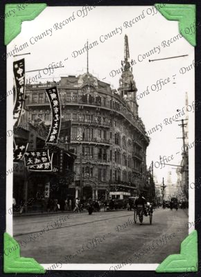 ref: D/DLI 7/333/18(26)