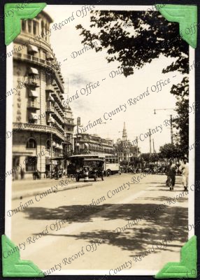 ref: D/DLI 7/333/18(27)