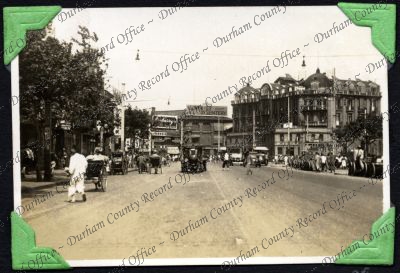 ref: D/DLI 7/333/18(28)