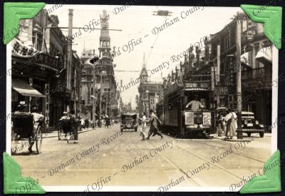 ref: D/DLI 7/333/18(29)