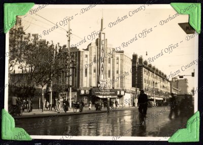 ref: D/DLI 7/333/18(30)