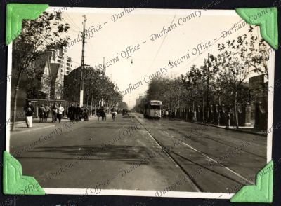 ref: D/DLI 7/333/18(31)