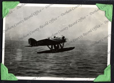 ref: D/DLI 7/333/18(32)