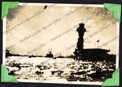 ref: D/DLI 7/333/18(33)