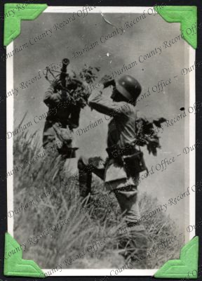 ref: D/DLI 7/333/18(36)