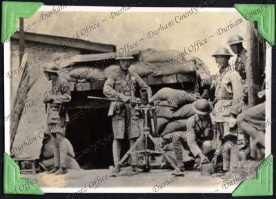 ref: D/DLI 7/333/18(37)