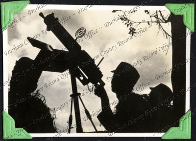 ref: D/DLI 7/333/18(38)