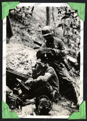 ref: D/DLI 7/333/18(39)