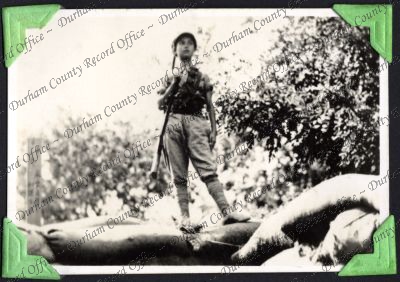 ref: D/DLI 7/333/18(40)