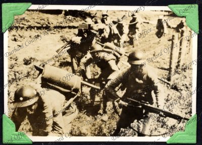 ref: D/DLI 7/333/18(41)