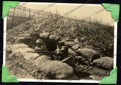 ref: D/DLI 7/333/18(42)