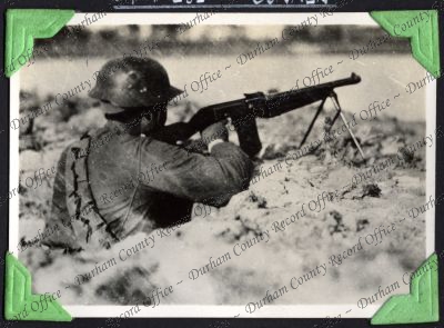 ref: D/DLI 7/333/18(44)