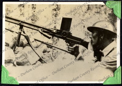 ref: D/DLI 7/333/18(45)