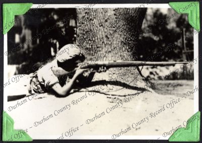 ref: D/DLI 7/333/18(46)