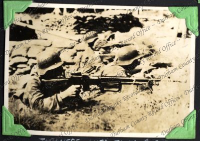 ref: D/DLI 7/333/18(47)