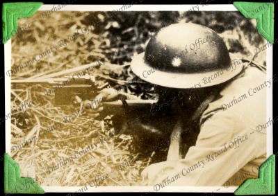 ref: D/DLI 7/333/18(48)