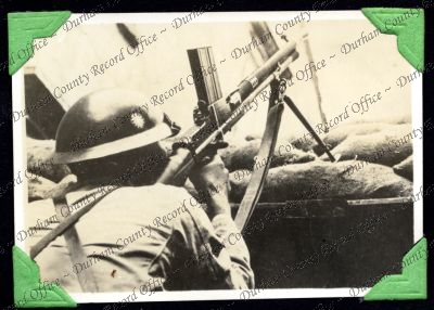 ref: D/DLI 7/333/18(49)