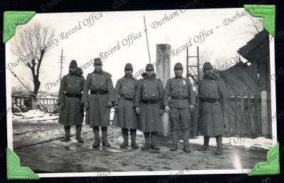 ref: D/DLI 7/333/18(50)